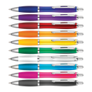 Contour Colour Pens