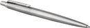 Parker Pens