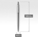 Parker Pens