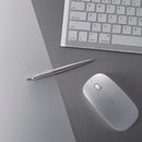 Parker Pens