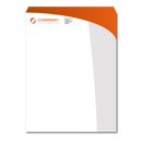C5 Envelopes
