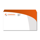 DL Envelopes