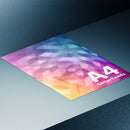 Pull Up Exhibition Banners