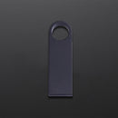 Engraved Compact Series USB Memory Sticks