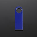 Engraved Compact Series USB Memory Sticks