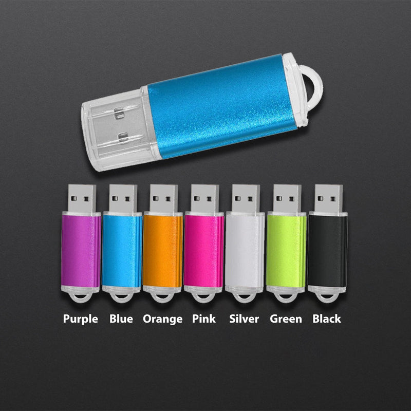 Usb Memory Sticks Examples Engraved Classic Series USB Memory Sticks