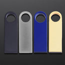 Engraved Compact Series USB Memory Sticks