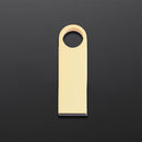 Engraved Compact Series USB Memory Sticks