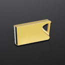 Engraved Mini Series USB Memory Sticks