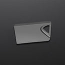 Engraved Mini Series USB Memory Sticks