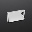 Engraved Mini Series USB Memory Sticks