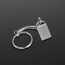 Engraved Pico Series USB Memory Sticks