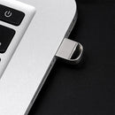 Engraved Pico Series USB Memory Sticks