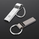 Engraved Premium Series USB Memory Sticks