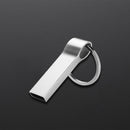 Engraved Premium Series USB Memory Sticks