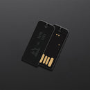 Engraved Slim Series USB Memory Sticks