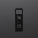 Engraved Titan Series USB Memory Sticks