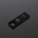 Engraved Titan Series USB Memory Sticks
