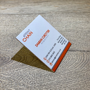 A4 Saddle Stitched Booklets on 135gsm Throughout