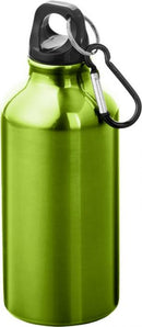 Sports Water Bottle