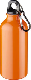 Sports Water Bottle