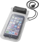 Waterproof Smartphone Storage Pouch