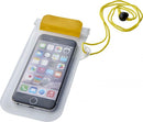 Waterproof Smartphone Storage Pouch
