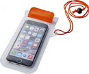 Waterproof Smartphone Storage Pouch