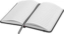 A5 Hard Cover Notebook