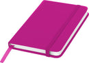 A5 Hard Cover Notebook