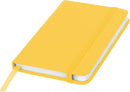 A5 Hard Cover Notebook