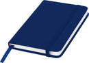 A5 Hard Cover Notebook