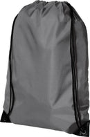Polyester Drawstring Backpack