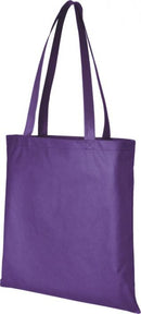 Non-woven Convention Tote Bag