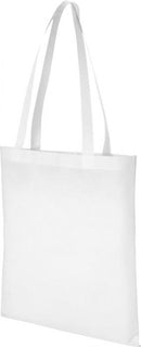 Non-woven Convention Tote Bag