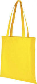 Non-woven Convention Tote Bag