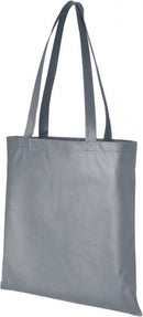 Non-woven Convention Tote Bag