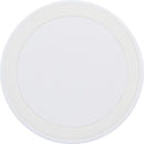 Wireless Charging Pad