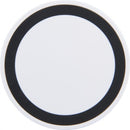 Wireless Charging Pad