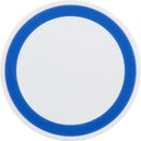 Wireless Charging Pad