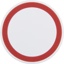 Wireless Charging Pad