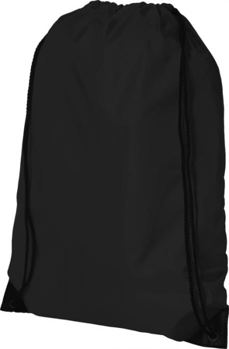 Polyester Drawstring Backpack