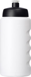Sports Water Bottle 500ml