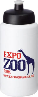 A5 Hard Cover Notebook