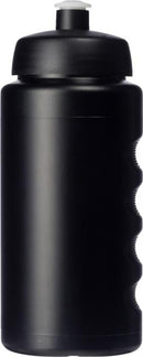 Sports Water Bottle 500ml