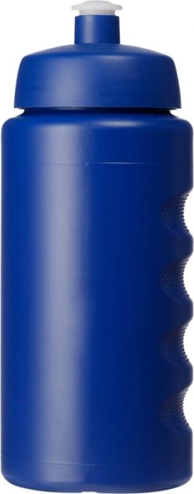 Sports Water Bottle 500ml