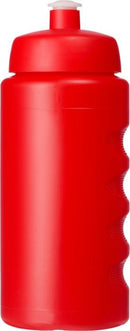 Sports Water Bottle 500ml