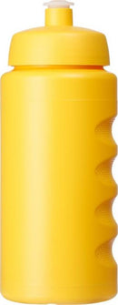 Sports Water Bottle 500ml