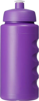 Sports Water Bottle 500ml