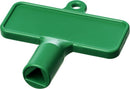 Maximilian Rectangular Universal Utility Key
